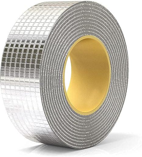 water leakage tape|waterproof leakage tape.